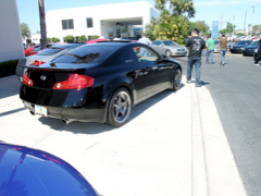 DSCN4284.JPG