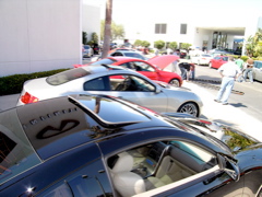 DSCN4285.JPG