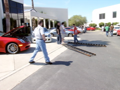DSCN4286.JPG