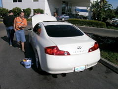 DSCN4123.JPG