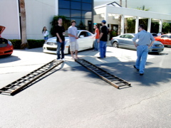 DSCN4287.JPG