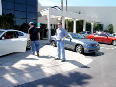 DSCN4288.JPG