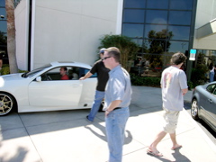 DSCN4289.JPG