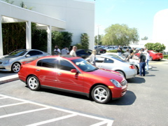 DSCN4290.JPG