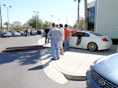 DSCN4291.JPG
