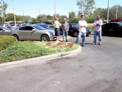 DSCN4292.JPG