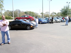 DSCN4293.JPG