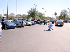 DSCN4294.JPG
