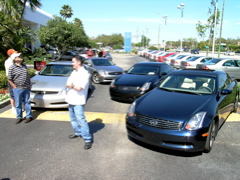 DSCN4295.JPG