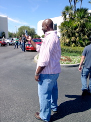 DSCN4296.JPG