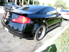DSCN4124.JPG