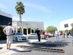 DSCN4297.JPG