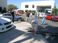 DSCN4298.JPG