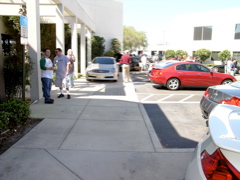 DSCN4299.JPG