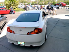 DSCN4300.JPG