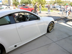 DSCN4301.JPG