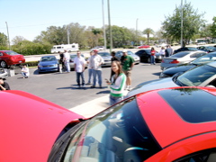 DSCN4302.JPG