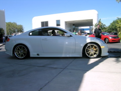 DSCN4303.JPG