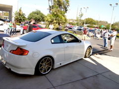 DSCN4304.JPG
