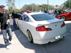 DSCN4305.JPG