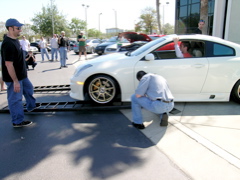DSCN4306.JPG