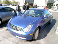DSCN4125.JPG