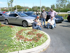 DSCN4307.JPG