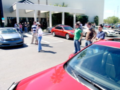 DSCN4309.JPG