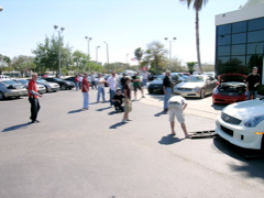 DSCN4310.JPG