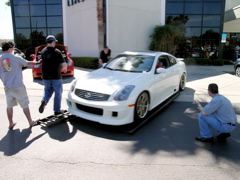 DSCN4311.JPG