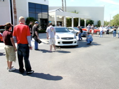 DSCN4312.JPG