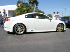 DSCN4315.JPG