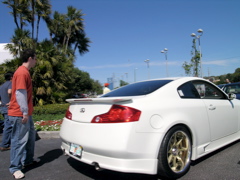 DSCN4316.JPG