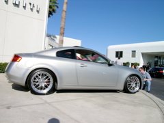 DSCN4126.JPG