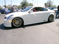 DSCN4318.JPG