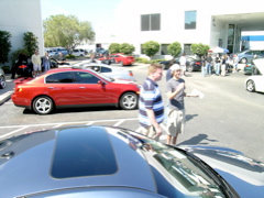 DSCN4319.JPG
