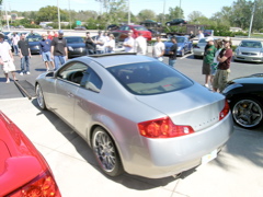 DSCN4320.JPG
