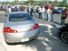 DSCN4321.JPG