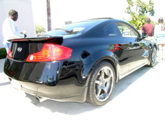 DSCN4322.JPG