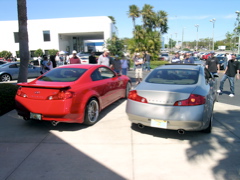 DSCN4323.JPG