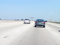 DSCN4324.JPG
