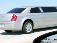 DSCN4325.JPG