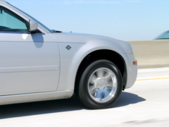 DSCN4326.JPG