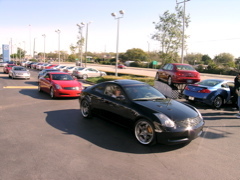 DSCN4127.JPG