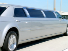 DSCN4328.JPG