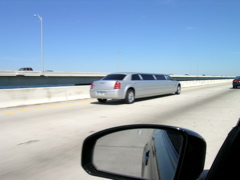 DSCN4330.JPG