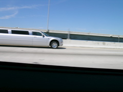 DSCN4333.JPG