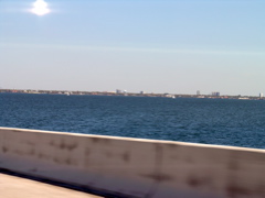 DSCN4334.JPG