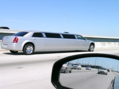 DSCN4335.JPG