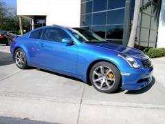 DSCN4128.JPG